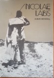 NICOLAE LABIS - ALBUM MEMORIAL