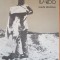 NICOLAE LABIS - ALBUM MEMORIAL