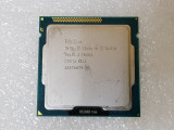 Procesor Intel Celeron G1620 2M Cache, 2.70 GHz - poze reale, Intel Pentium