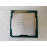 Procesor Intel Celeron G1620 2M Cache, 2.70 GHz - poze reale