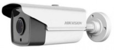 Camera supraveghere video Hikvision DS-2CE16D0T-IT3F36 Bullet Turbo HD1080P IR40M, 3.6MM foto