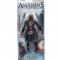 Figurina Edward Kenway Assassin&#039;s Creed Black Flag 15 cm