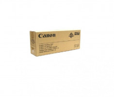 CANON DUCEXV14 BLACK DRUM UNIT foto