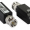 VIDEO BALUN HD-TVI