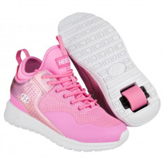 Heelys Piper Light Pink/Pink Hologram foto