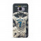 Husa Hardcase Samsung Galaxy S8 Cristiano Ronaldo