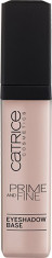 Prime And Fine Eyeshadow Base, Catrice foto