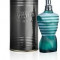 Apa de toaleta Jean Paul Gaultier Le Male Barbatesc 40ML Tester