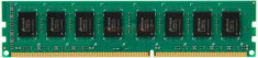 Memorie Server Dell 370-ABUN, 1x8GB @2133MHz, Dual Rank foto