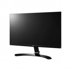 MONITOR 23.8&amp;amp;quot; LG 24MP68VQ-P foto