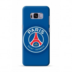 Husa Hardcase Samsung Galaxy S8 PSG foto