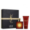 Yves Saint Laurent Opium 2009 Set 30+50 pentru femei