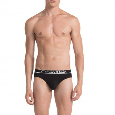 Slip Calvin Klein ID-M foto