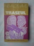 (C376) VISVALDIS LAMS - TRASEUL