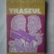 (C376) VISVALDIS LAMS - TRASEUL