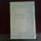Gr. Tausan Filosofia lui Plotin, ed. a III-a