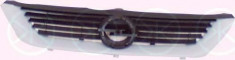 Grila radiator OPEL VECTRA B (36) (1995 - 2002) KLOKKERHOLM 5077990 foto