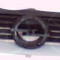 Grila radiator OPEL VECTRA B (36) (1995 - 2002) KLOKKERHOLM 5077990