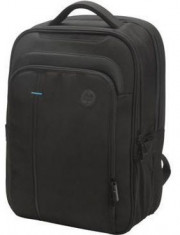 Rucsac laptop HP SMB Backpack 15.6inch foto