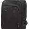 Rucsac laptop HP SMB Backpack 15.6inch