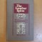 The lumbar spine New York 1978 Coloana vertebrală lombară Camins și O`Leary 057
