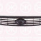 Grila radiator FORD FOCUS II (DA) (2004 - 2012) KLOKKERHOLM 2533992