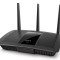 LINKSYS ROUTER AC1900 MAX-STREAM EA7500