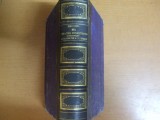 Recueil des traites conventions et actes.. L Autriche et L Italie Paris 1859 025