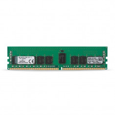 Memorie Kingston 8GB DDR4 2133MHz Reg ECC pentru HP foto