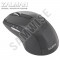 Mouse Gaming Zalman ZM-M200, Senzor Avago, Wired, USB, 3000 fps