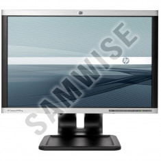 Monitor LCD HP 19&amp;quot; LA1905WG, 1440 x 900, 5ms, DVI, VGA, USB, Cabluri incluse foto