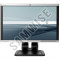 Monitor LCD HP 19&quot; LA1905WG, 1440 x 900, 5ms, DVI, VGA, USB, Cabluri incluse