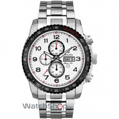 Ceas Bulova SPORT 98C114 Marine Star foto