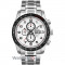 Ceas Bulova SPORT 98C114 Marine Star