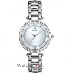 Ceas Bulova DRESS 96L185 foto