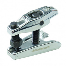 Presa articulatie , 20mm , Silverline Ball Joint Puller foto