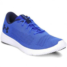 Adidasi Barbati Under Armour Rapid 1297445907 foto