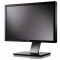 Monitor LCD DELL 19&quot; E1911, 1440 x 900, Widescreen, 5ms, DVI, VGA, Cabluri