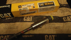 Injectoare CAT Caterpillar 0R-3422 foto