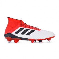 Ghete Fotbal Adidas Predator 181 SG CP9261 foto