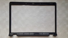 Rama display:HP Pavilion DV6700,DV6809WM,DV6000-934040550078/EAAT8004011 foto