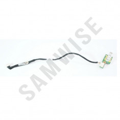 Cablu cu mufa USB pentru laptop Lenovo L520 L410 L412 L420, DA0GC2TB8B1,... foto