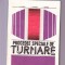 PROCEDEE SPECIALE DE TURNARE