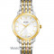 Ceas Bulova DRESS 98L160