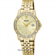 Ceas Seiko DRESS SUR728P1 foto