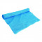 Material pad anti-derapant pentru bord auto, masa , 910 x 1220mm , albastru,...