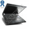 Laptop Incomplet Lenovo L420, Intel Core i3-2350M 2.30GHz, 4GB DDR3, WEB CAM,...