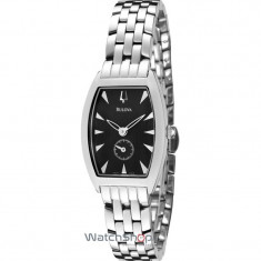 Ceas Bulova DRESS 63L002 foto