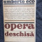 OPERA DESCHISA -UMBERTO ECO-19