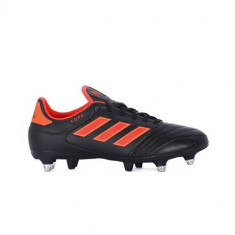 Ghete Fotbal Adidas Copa 172 SG S77140 foto